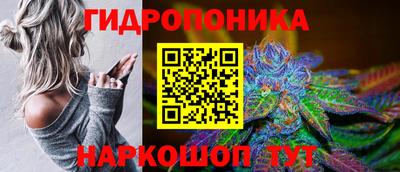 MDMA Кулебаки